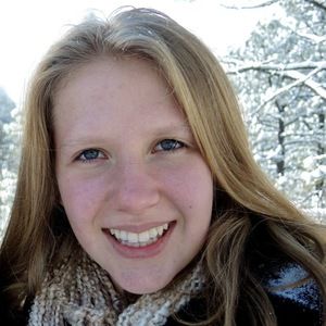 Meet your Posher, Ceci